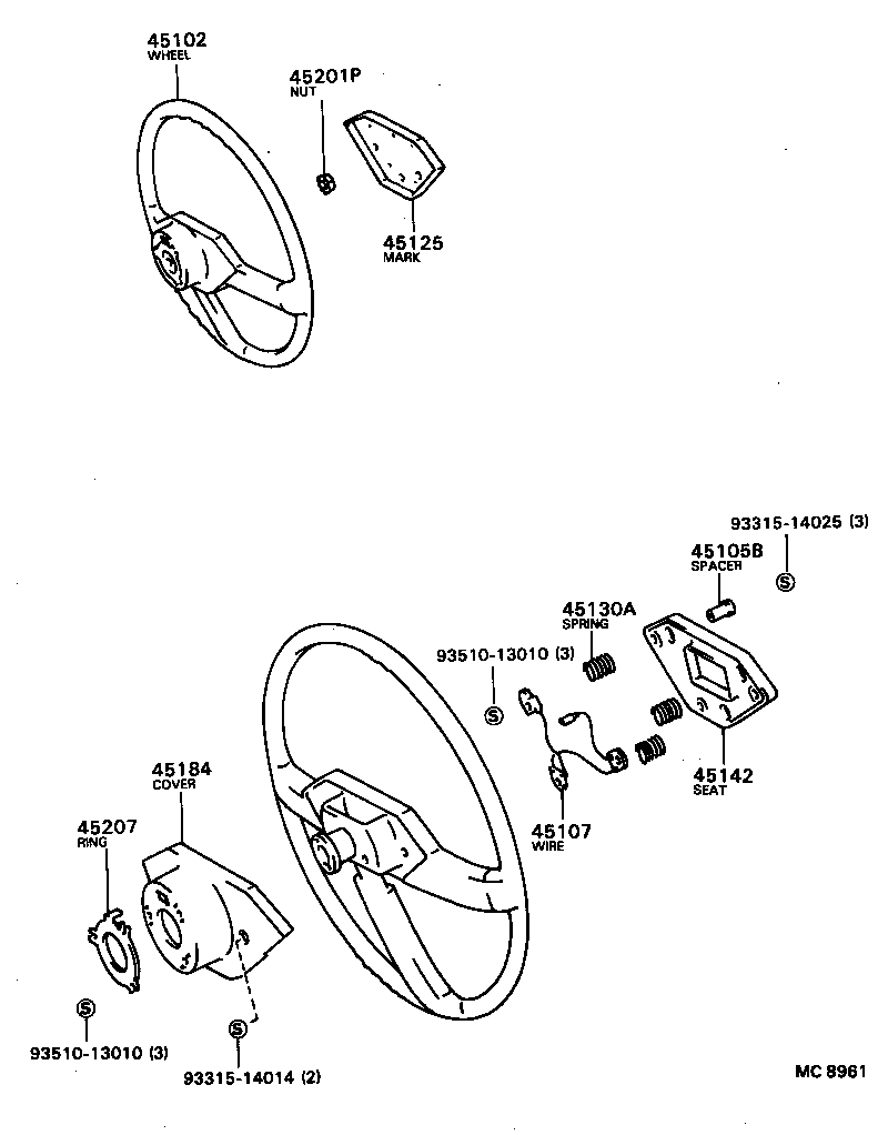 Figure MC8961