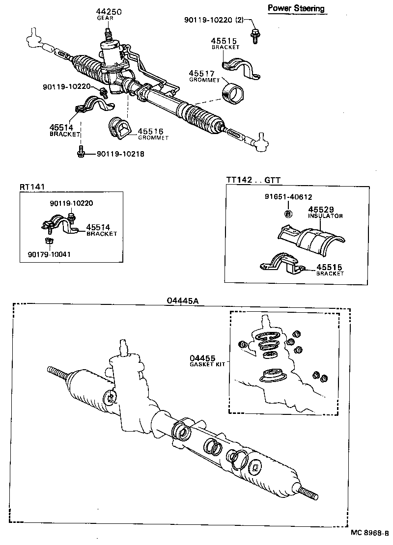 Figure MC8968B