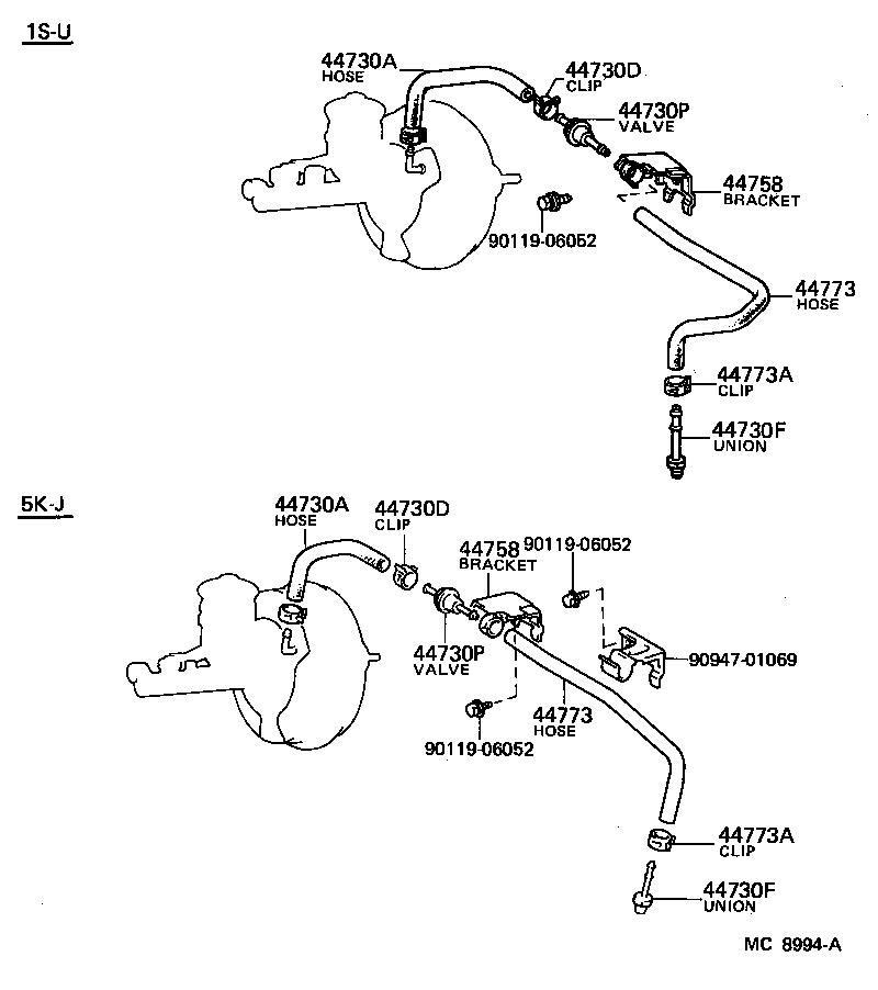 Figure MC8994A