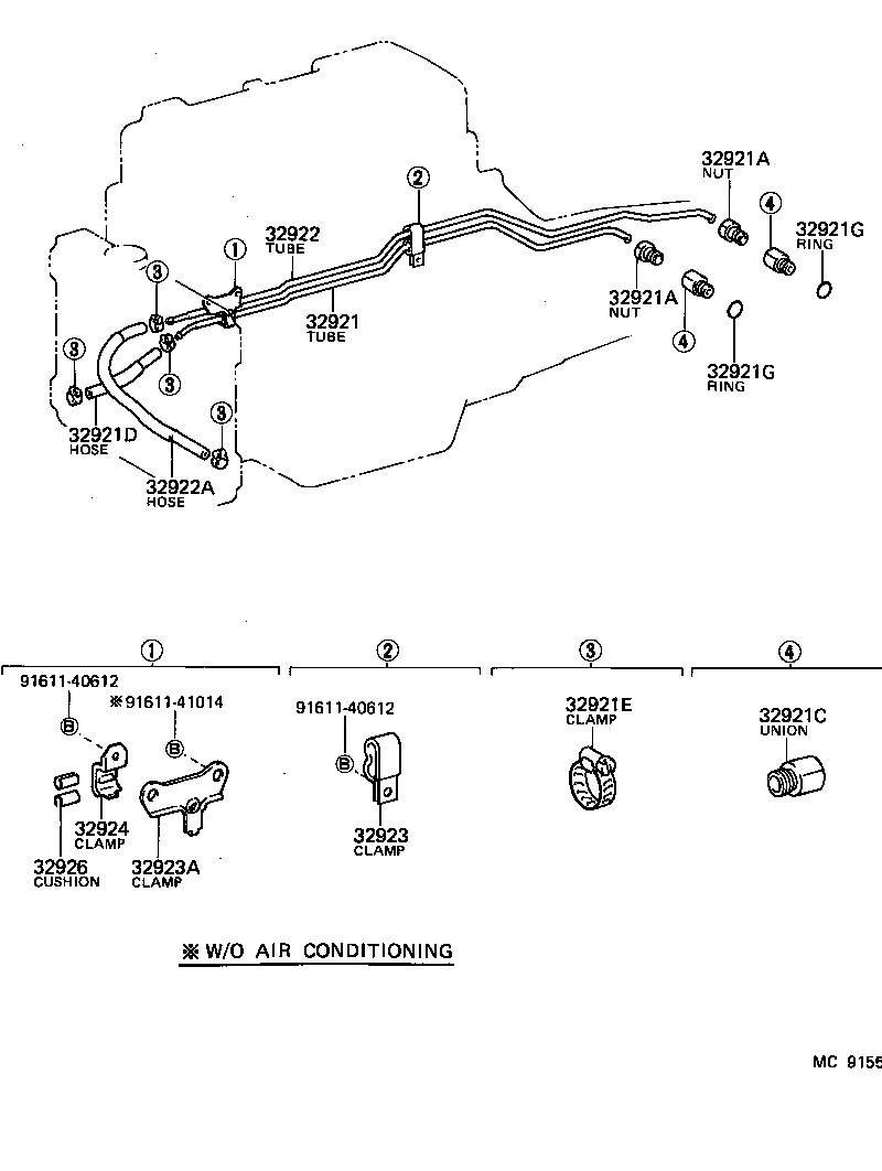 Figure MC9155