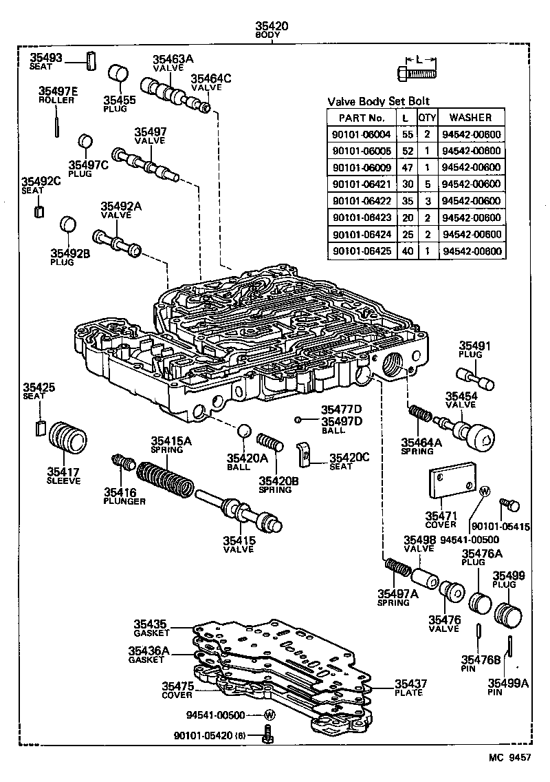 Figure MC9457
