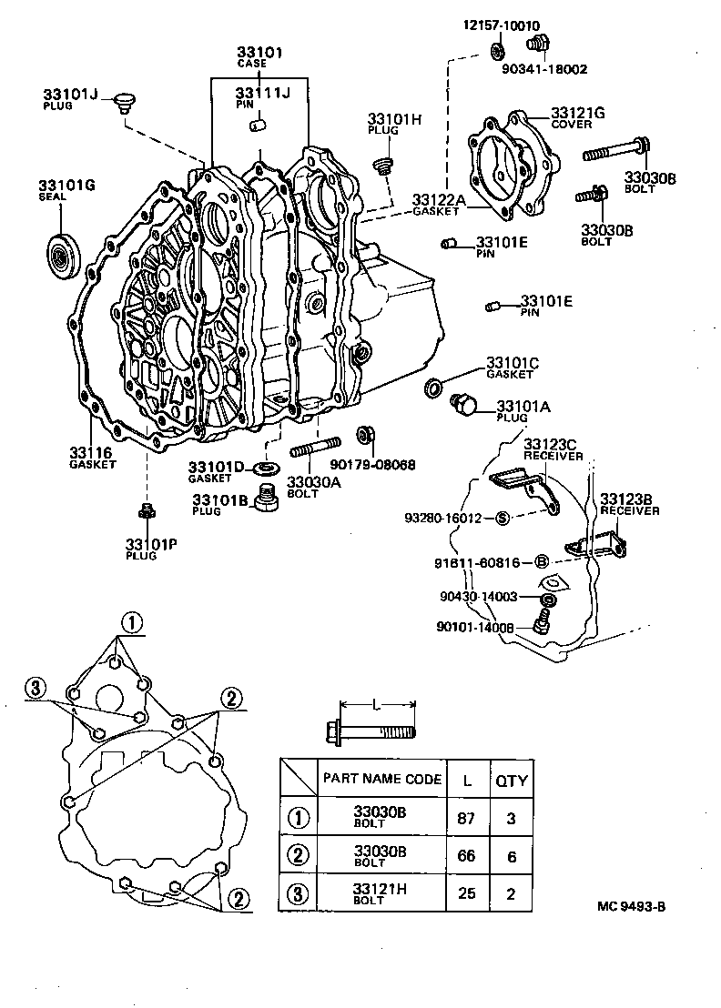 Figure MC9493B