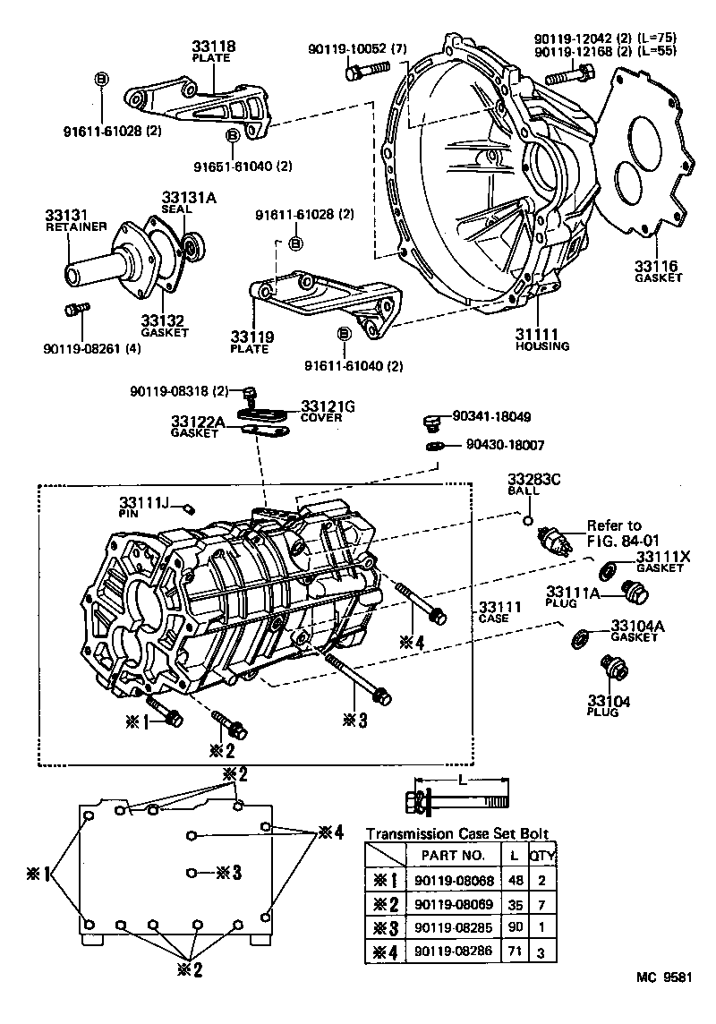 Figure MC9581