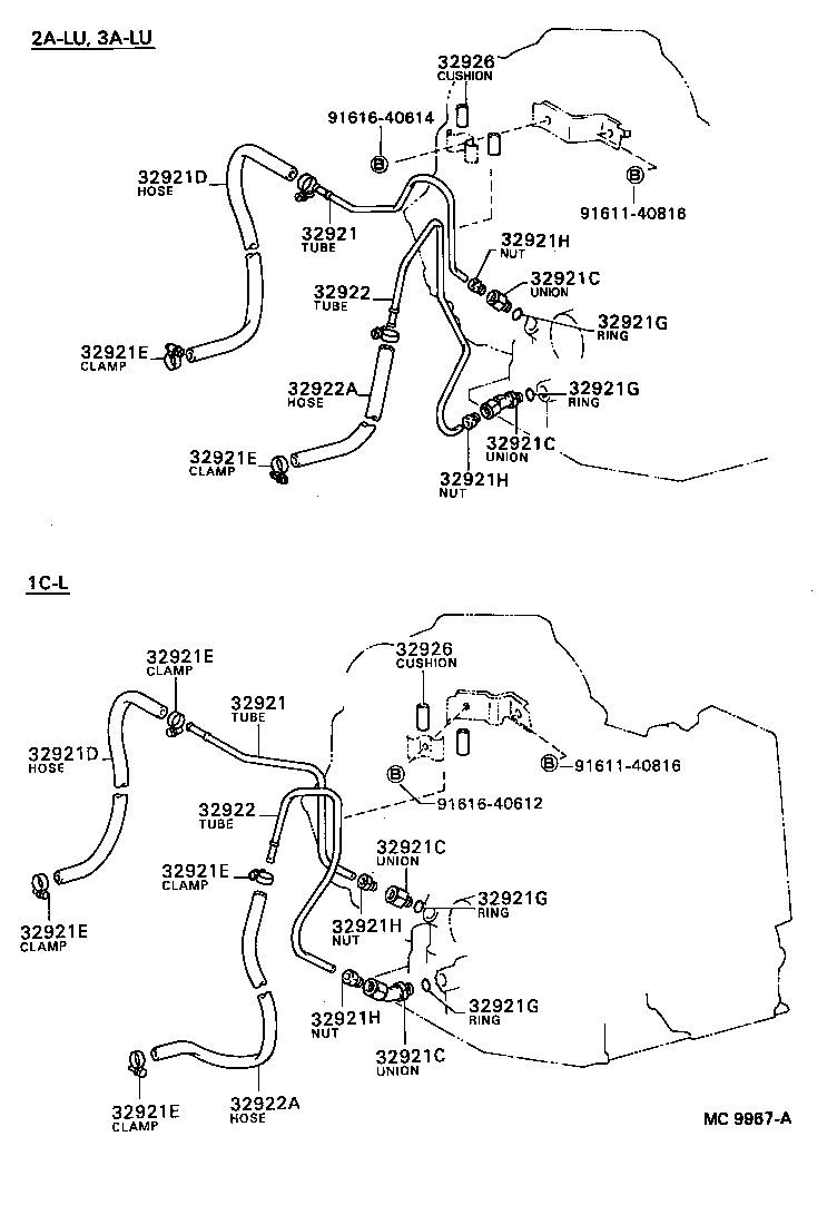 Figure MC9967A
