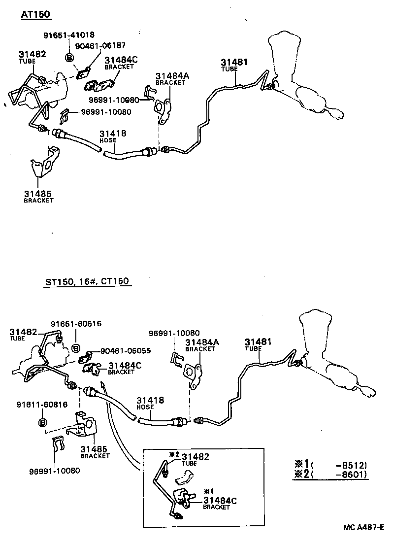 Figure MCA487E