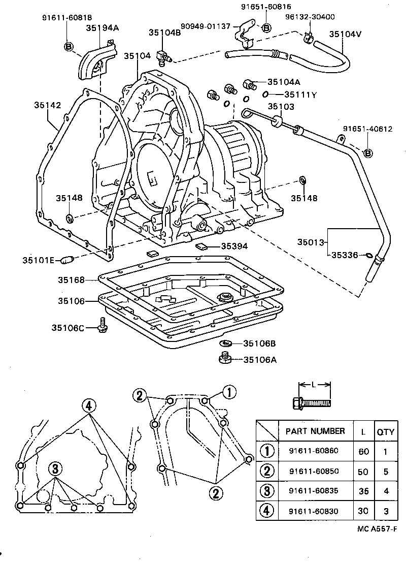 Figure MCA557F