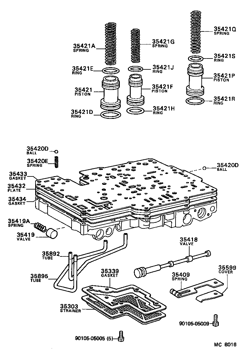 Figure MCB016