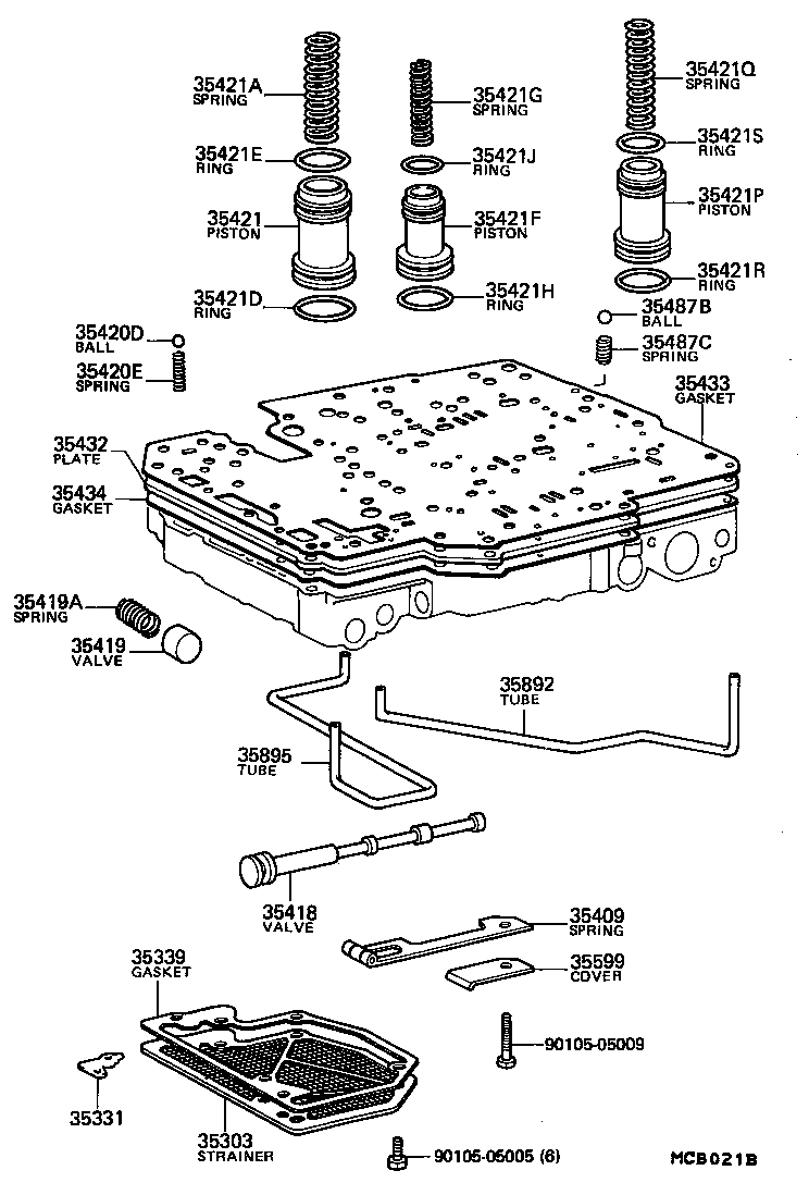 Figure MCB021B