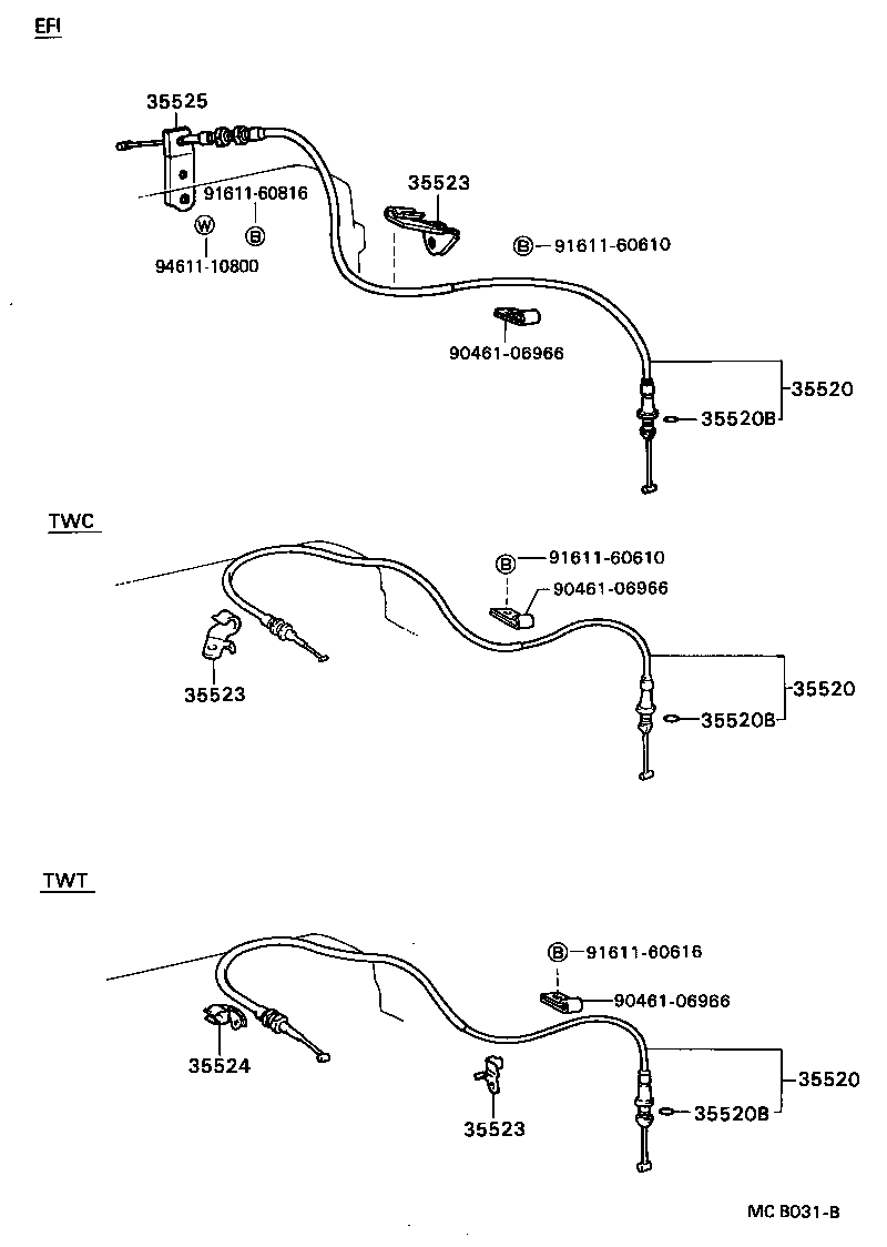 Figure MCB031B