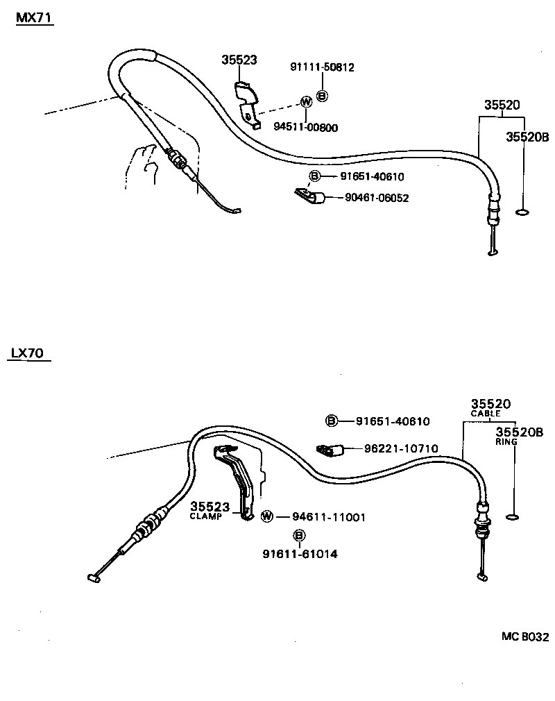 Figure MCB032