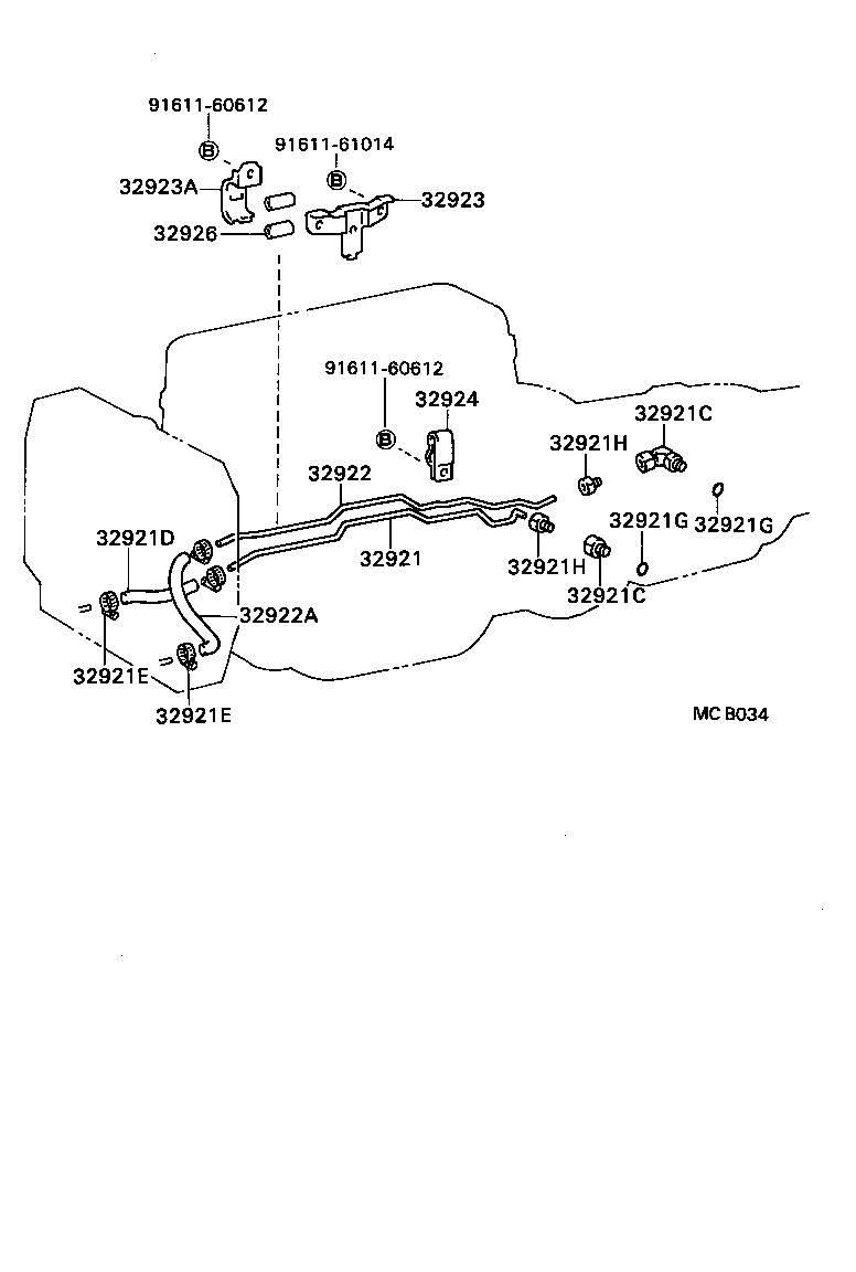 Figure MCB034