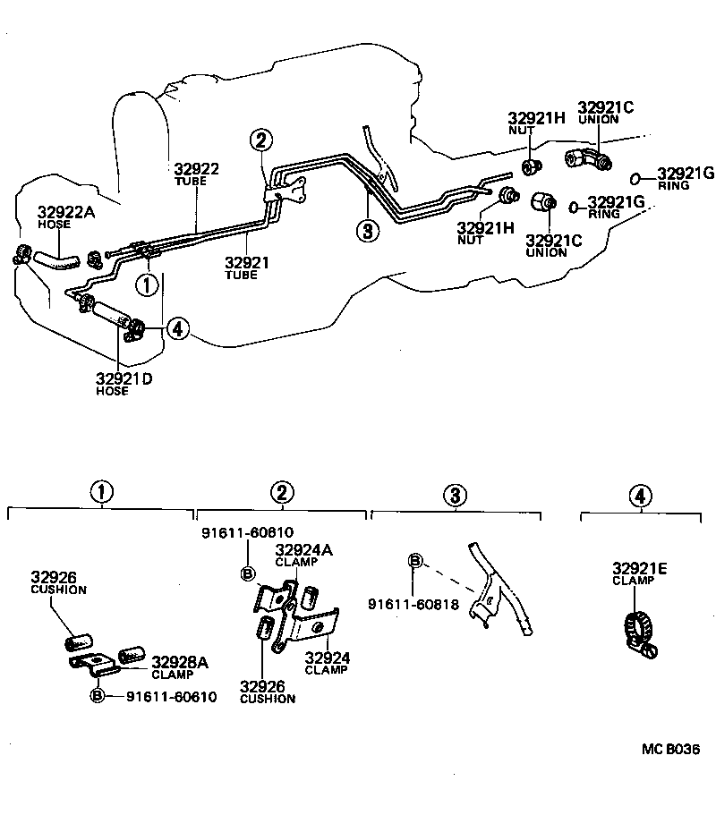 Figure MCB036