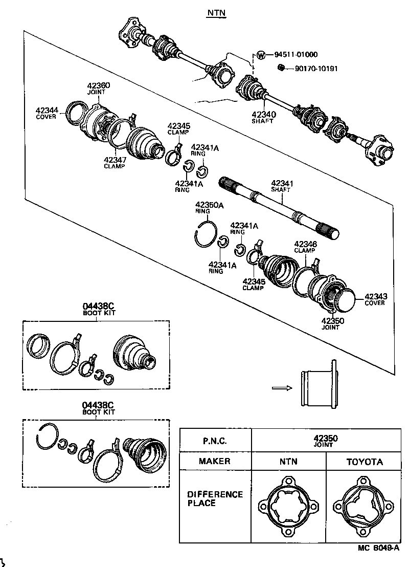 Figure MCB049A