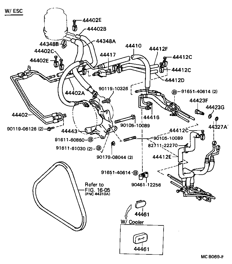 Figure MCB069F