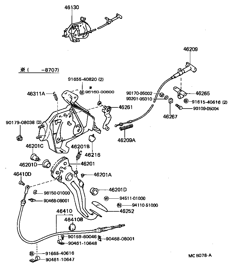 Figure MCB078A