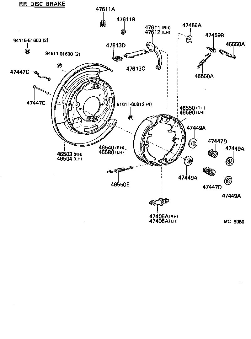 Figure MCB080