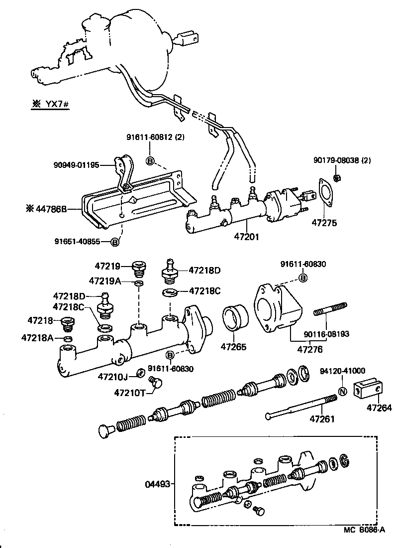 Figure MCB086A
