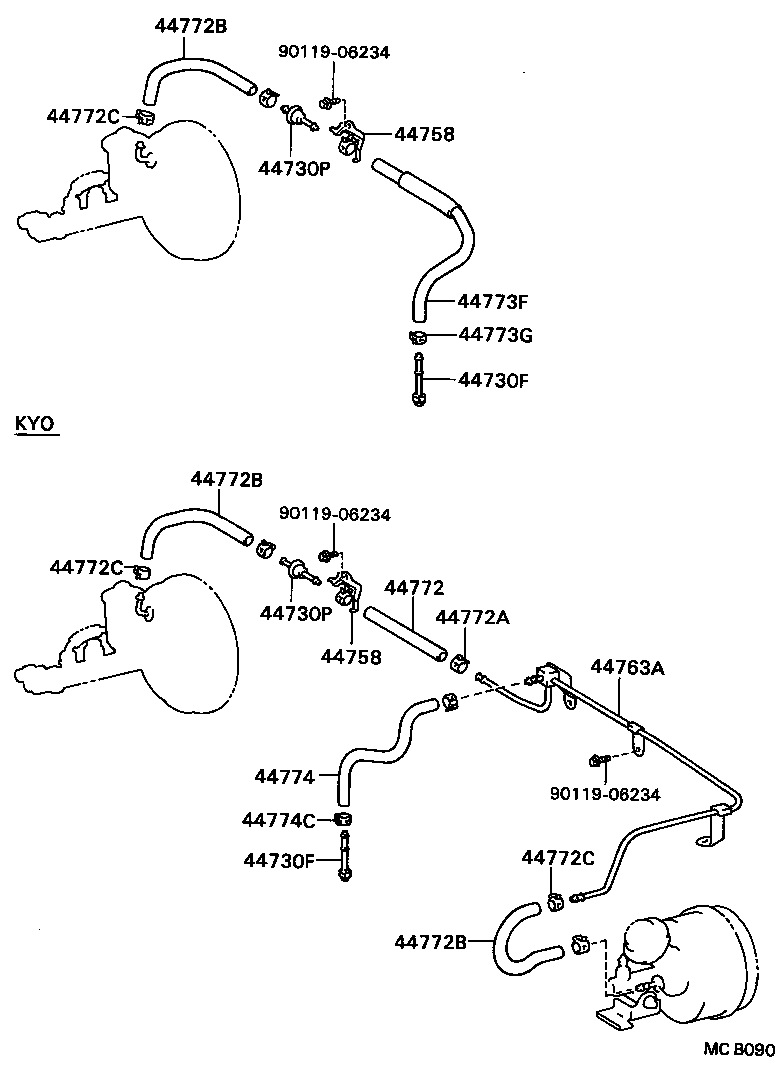 Figure MCB090