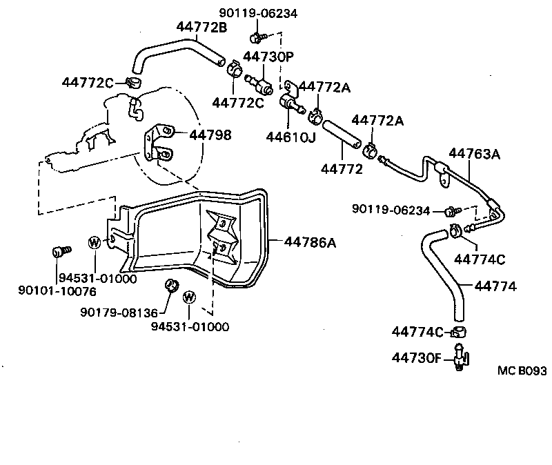Figure MCB093