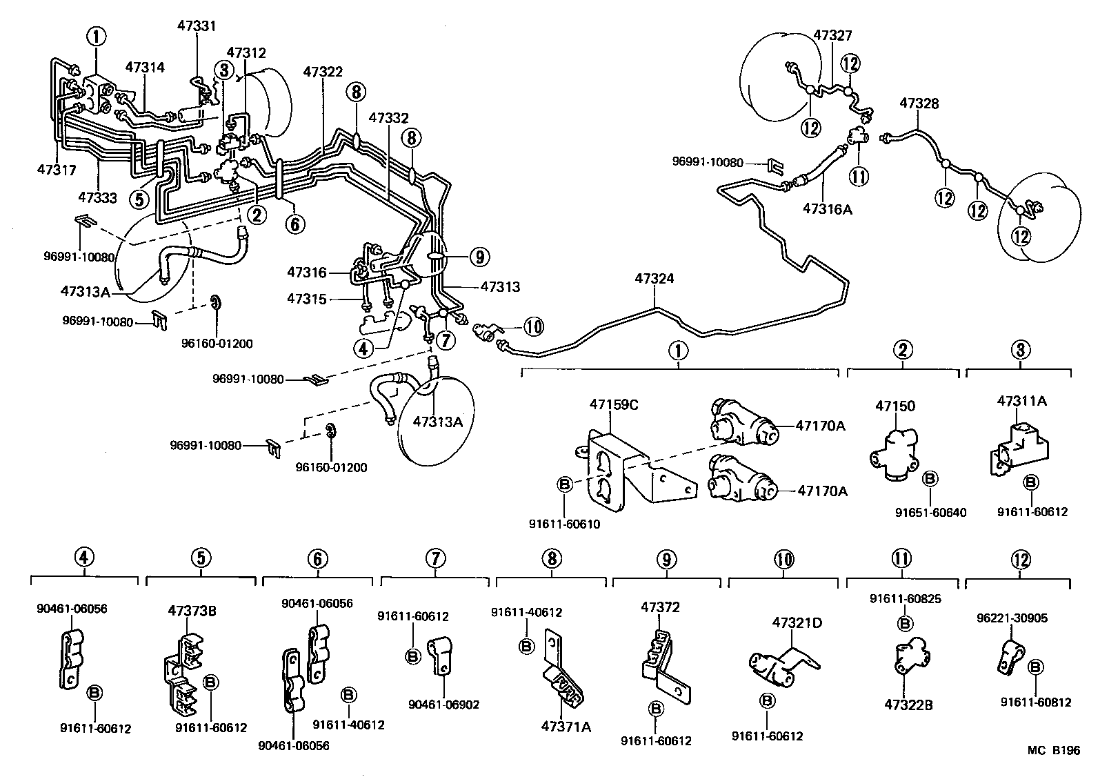 Figure MCB196