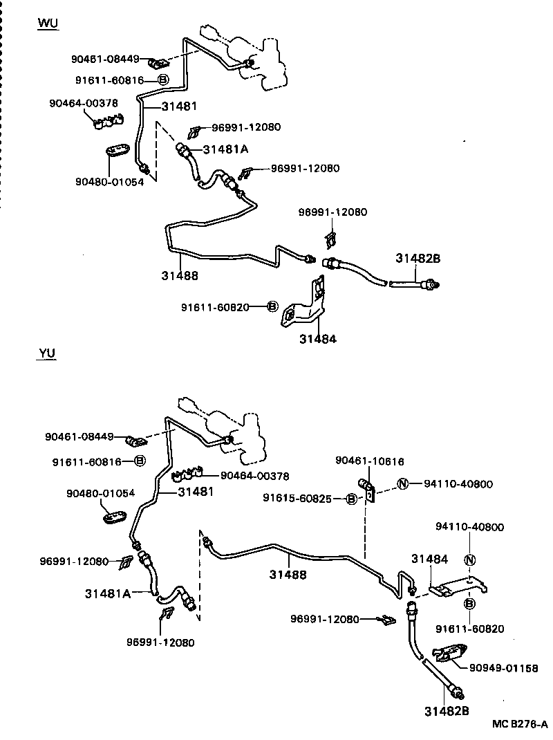 Figure MCB276A