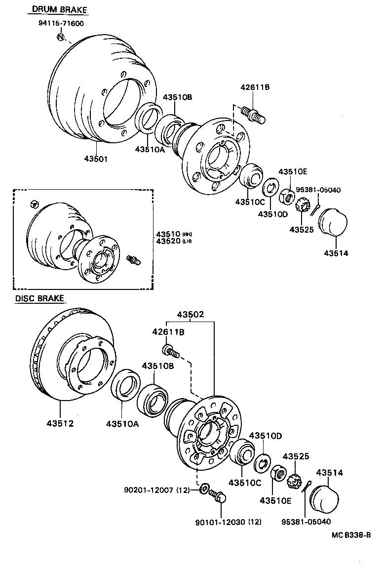 Figure MCB338B