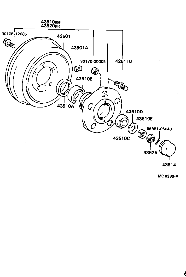 Figure MCB339A