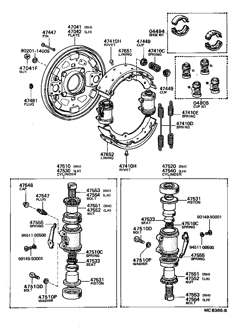 Figure MCB366B