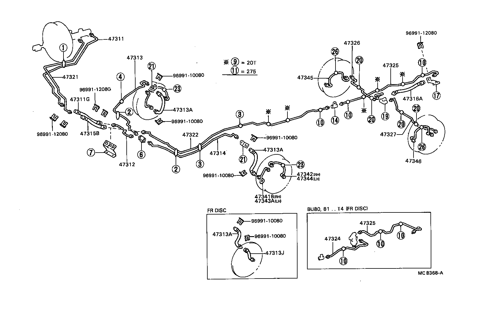 Figure MCB368A