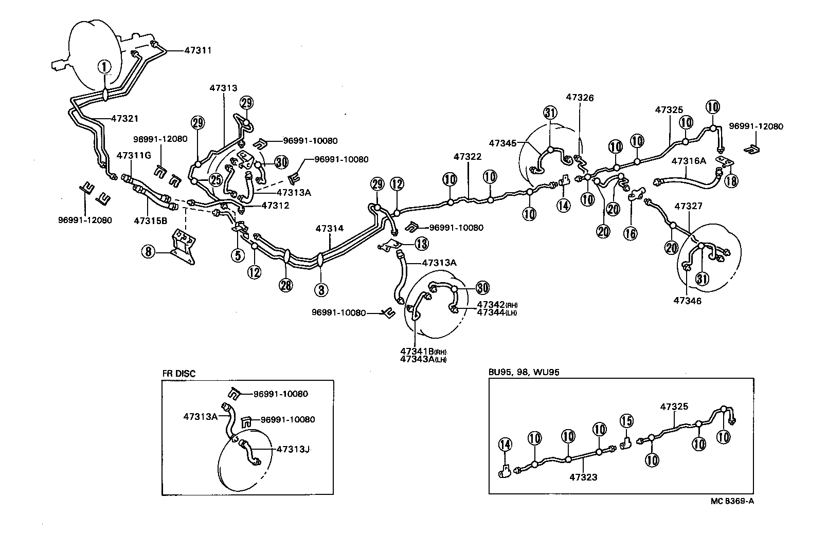 Figure MCB369A