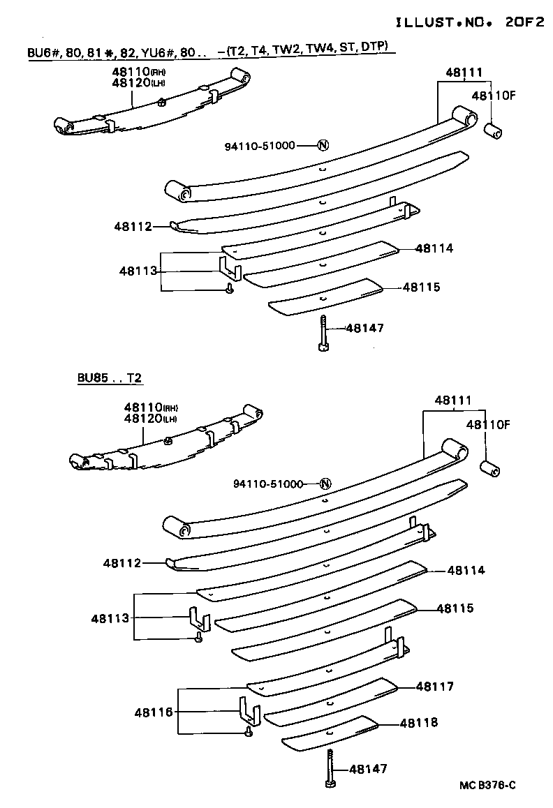 Figure MCB376C
