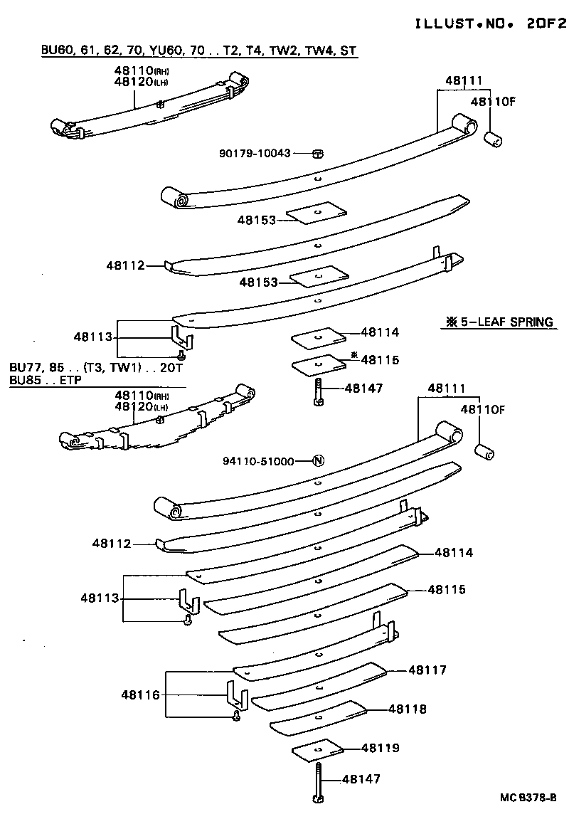 Figure MCB378B