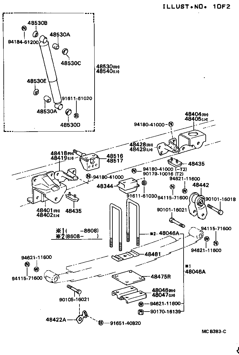 Figure MCB383C