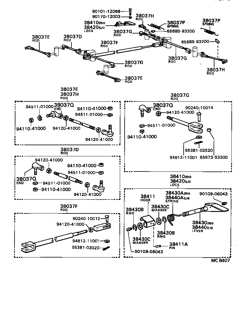 Figure MCB407