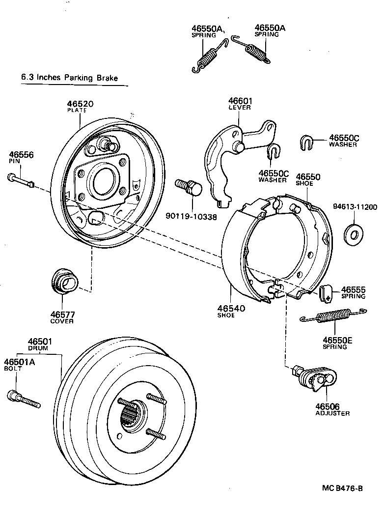 Figure MCB476B
