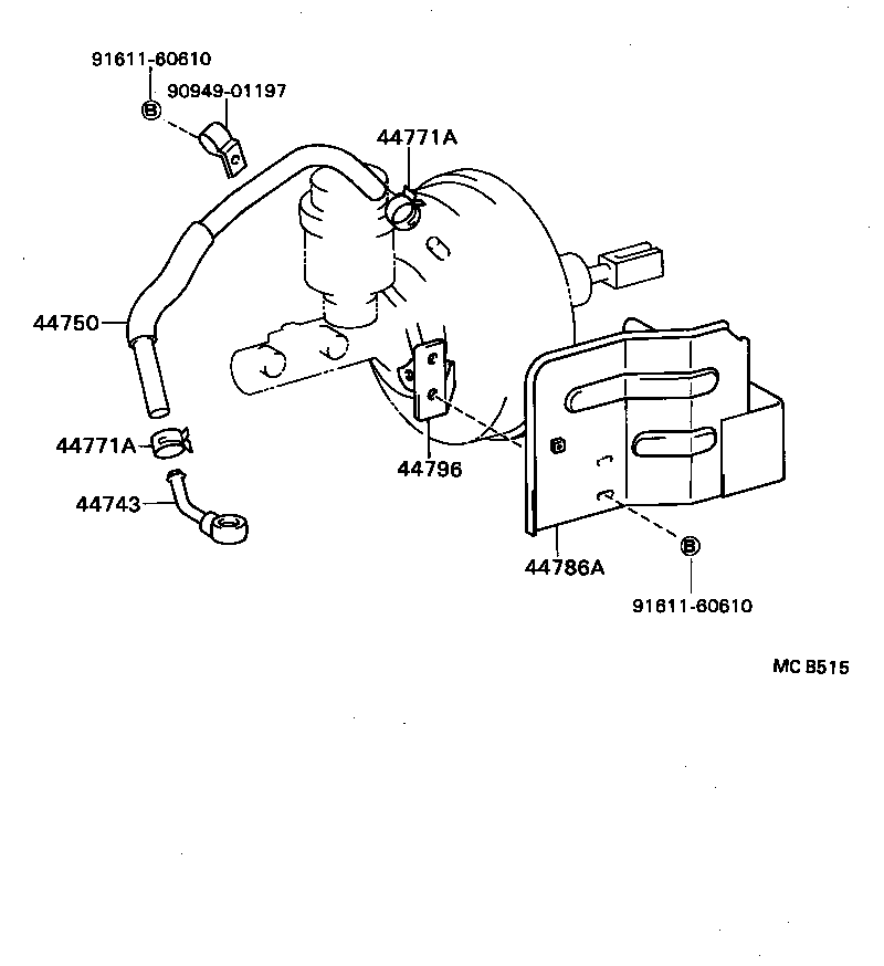 Figure MCB515