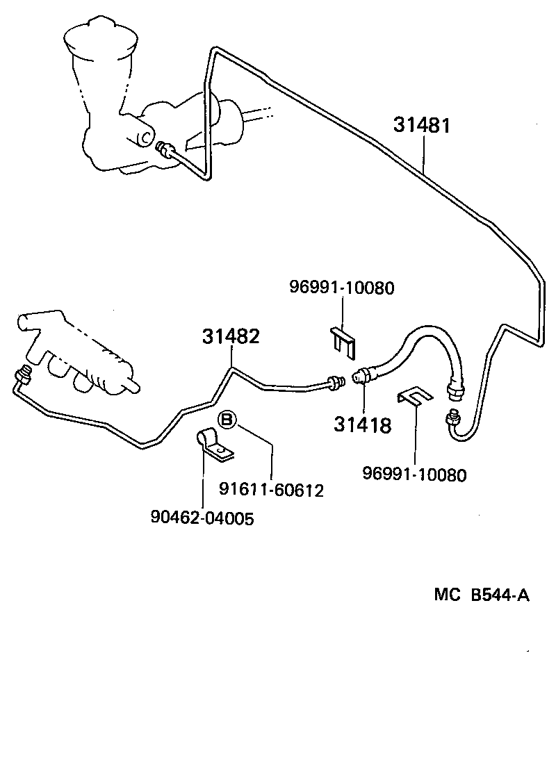 Figure MCB544A