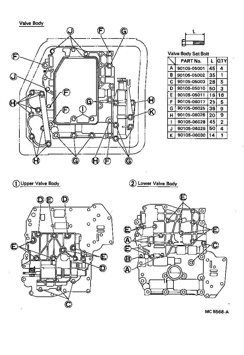 Figure MCB568A
