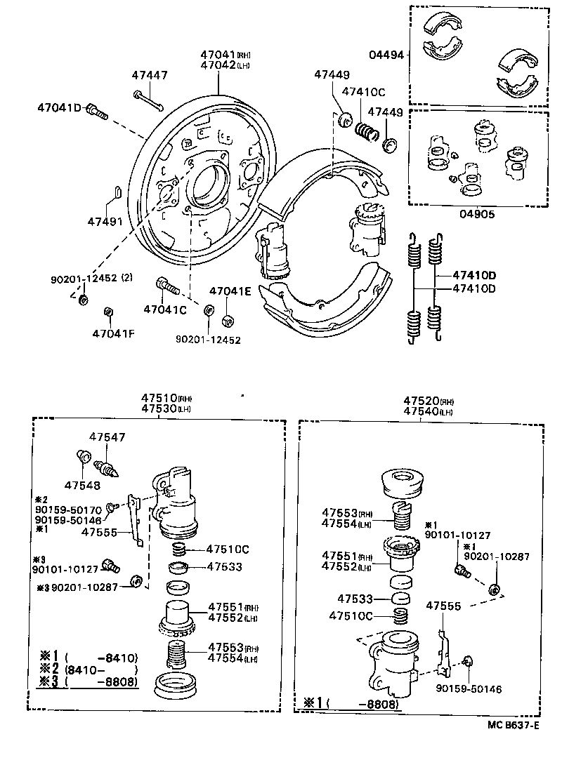 Figure MCB637E