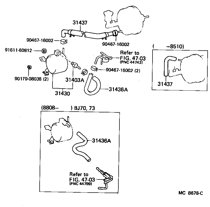 Figure MCB678C
