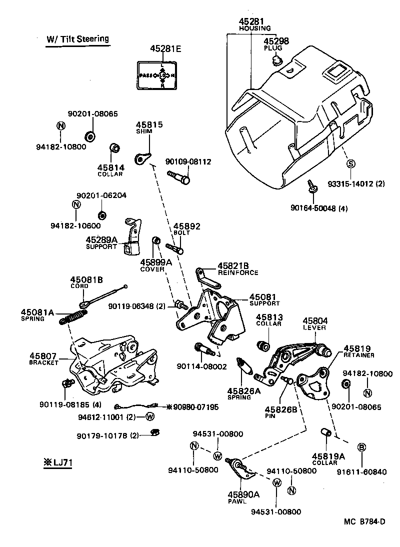 Figure MCB784D