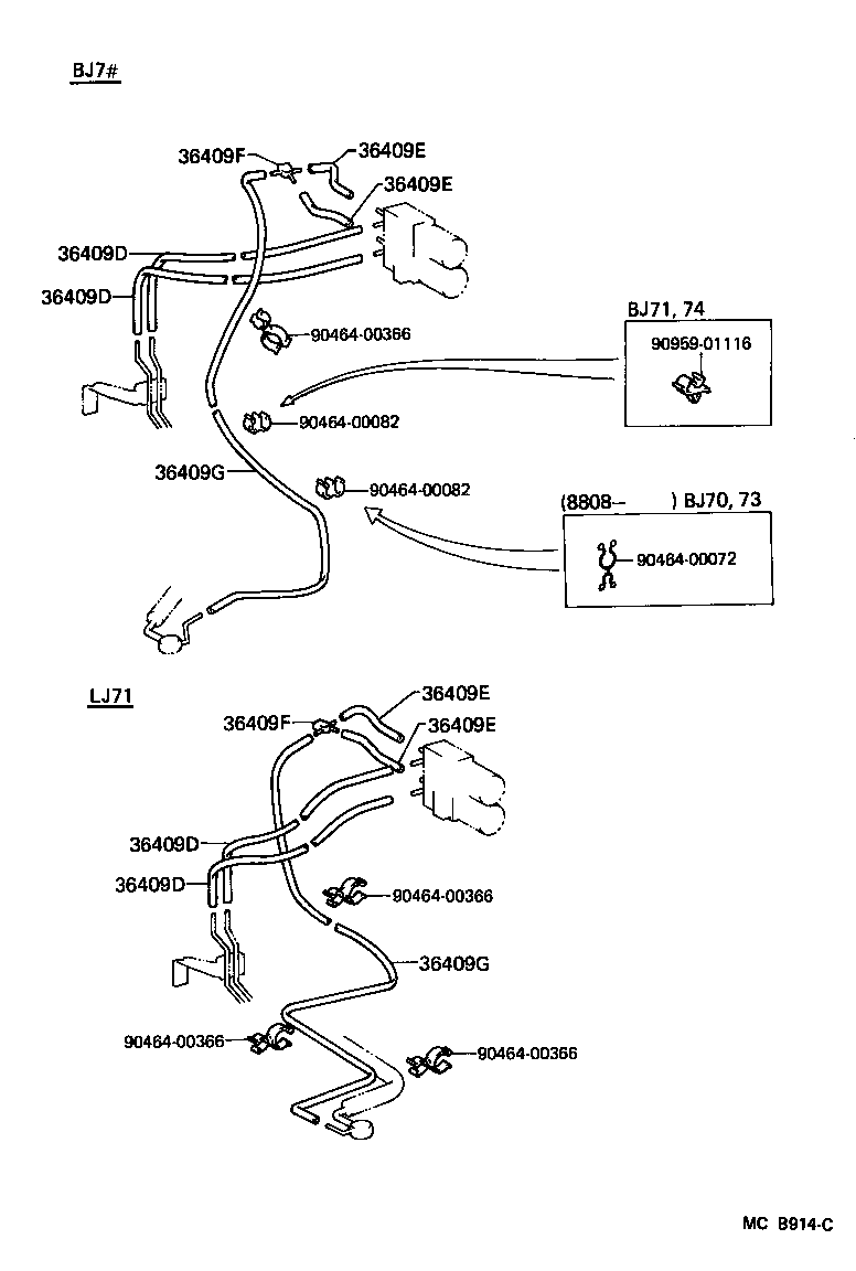 Figure MCB914C