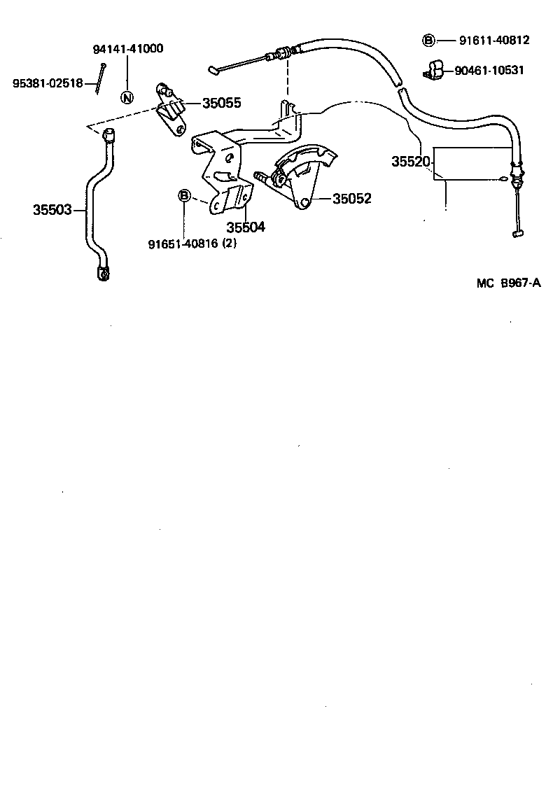 Figure MCB967A