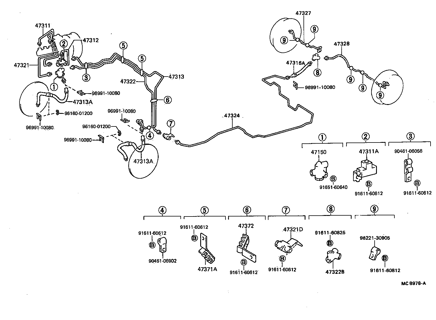 Figure MCB978A