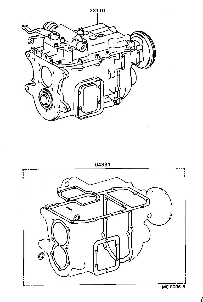 Figure MCC005B