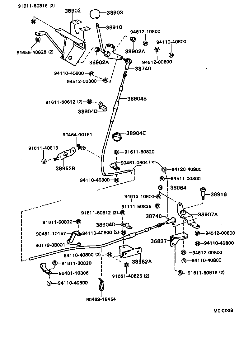 Figure MCC008