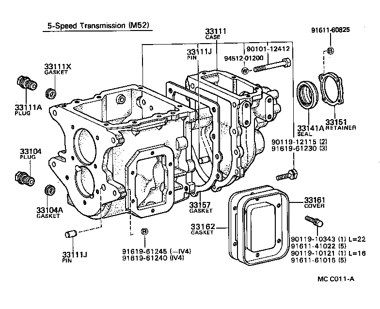 Figure MCC011A