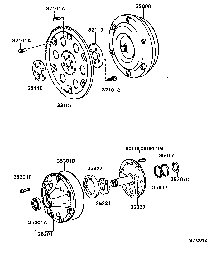 Figure MCC012