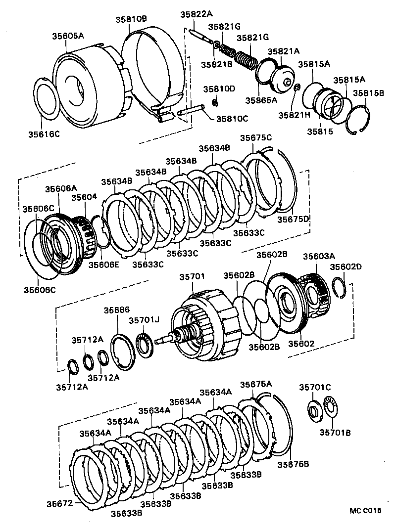 Figure MCC015