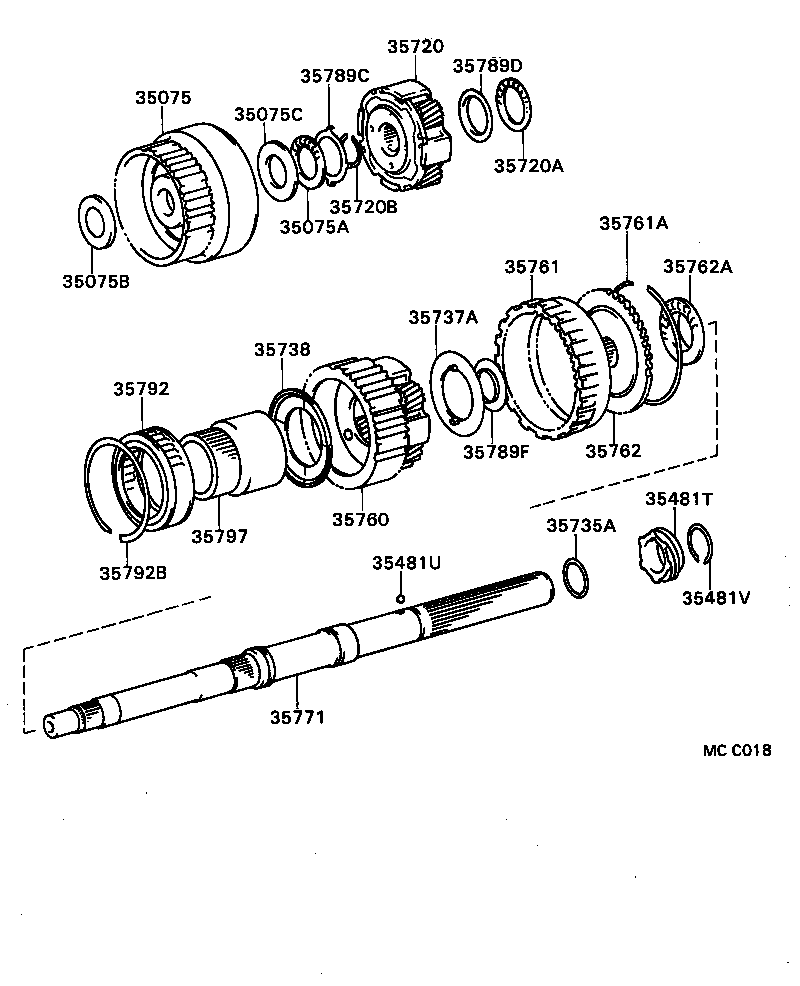 Figure MCC018